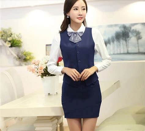 china bank uniform|bank staff uniform.